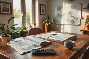 Unlocking the Secrets of a Mortgage Broker: Guide 2023